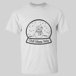 Ultra Cotton T-Shirt Tall Sizes Thumbnail