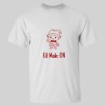 Ultra Cotton T-Shirt Tall Sizes Thumbnail