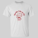 Ultra Cotton T-Shirt Tall Sizes Thumbnail