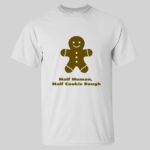 Ultra Cotton T-Shirt Tall Sizes Thumbnail