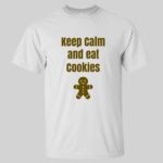 Ultra Cotton T-Shirt Tall Sizes Thumbnail