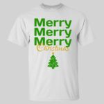 Ultra Cotton T-Shirt Tall Sizes Thumbnail