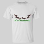 Ultra Cotton T-Shirt Tall Sizes Thumbnail