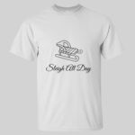 Ultra Cotton T-Shirt Tall Sizes Thumbnail