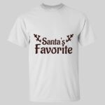 Ultra Cotton T-Shirt Tall Sizes Thumbnail