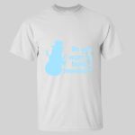 Ultra Cotton T-Shirt Tall Sizes Thumbnail