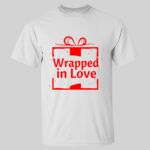 Ultra Cotton T-Shirt Tall Sizes Thumbnail