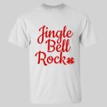 Ultra Cotton T-Shirt Tall Sizes Thumbnail