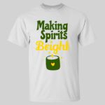 Ultra Cotton T-Shirt Tall Sizes Thumbnail