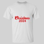 Ultra Cotton T-Shirt Tall Sizes Thumbnail