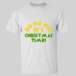 Ultra Cotton T-Shirt Tall Sizes Thumbnail