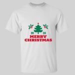 Ultra Cotton T-Shirt Tall Sizes Thumbnail