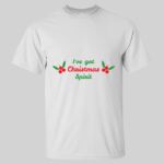 Ultra Cotton T-Shirt Tall Sizes Thumbnail