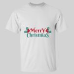 Ultra Cotton T-Shirt Tall Sizes Thumbnail