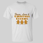 Ultra Cotton T-Shirt Tall Sizes Thumbnail