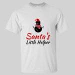 Ultra Cotton T-Shirt Tall Sizes Thumbnail