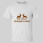 Ultra Cotton T-Shirt Tall Sizes Thumbnail