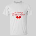 Ultra Cotton T-Shirt Tall Sizes Thumbnail