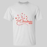 Ultra Cotton T-Shirt Tall Sizes Thumbnail