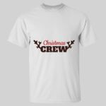 Ultra Cotton T-Shirt Tall Sizes Thumbnail