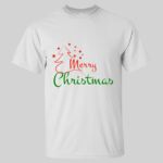 Ultra Cotton T-Shirt Tall Sizes Thumbnail