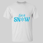 Ultra Cotton T-Shirt Tall Sizes Thumbnail