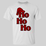 Ultra Cotton T-Shirt Tall Sizes Thumbnail