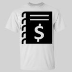Ultra Cotton T-Shirt Tall Sizes Thumbnail