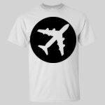 Ultra Cotton T-Shirt Tall Sizes Thumbnail