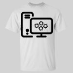 Ultra Cotton T-Shirt Tall Sizes Thumbnail