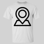 Ultra Cotton T-Shirt Tall Sizes Thumbnail