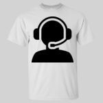 Ultra Cotton T-Shirt Tall Sizes Thumbnail