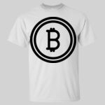 Ultra Cotton T-Shirt Tall Sizes Thumbnail