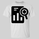 Ultra Cotton T-Shirt Tall Sizes Thumbnail