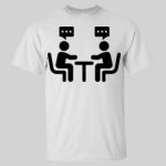 Ultra Cotton T-Shirt Tall Sizes Thumbnail
