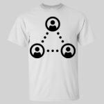 Ultra Cotton T-Shirt Tall Sizes Thumbnail