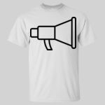 Ultra Cotton T-Shirt Tall Sizes Thumbnail
