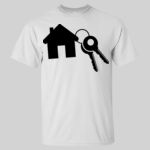 Ultra Cotton T-Shirt Tall Sizes Thumbnail