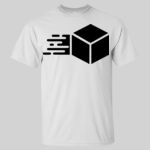 Ultra Cotton T-Shirt Tall Sizes Thumbnail