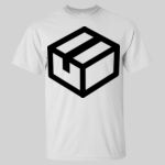 Ultra Cotton T-Shirt Tall Sizes Thumbnail