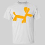 Ultra Cotton T-Shirt Tall Sizes Thumbnail