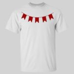 Ultra Cotton T-Shirt Tall Sizes Thumbnail