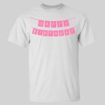 Ultra Cotton T-Shirt Tall Sizes Thumbnail