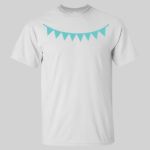 Ultra Cotton T-Shirt Tall Sizes Thumbnail
