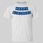 Ultra Cotton T-Shirt Tall Sizes Thumbnail