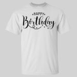 Ultra Cotton T-Shirt Tall Sizes Thumbnail