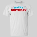 Ultra Cotton T-Shirt Tall Sizes Thumbnail