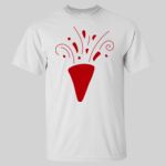 Ultra Cotton T-Shirt Tall Sizes Thumbnail