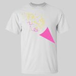 Ultra Cotton T-Shirt Tall Sizes Thumbnail