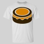 Ultra Cotton T-Shirt Tall Sizes Thumbnail